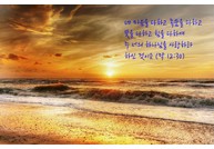 성구